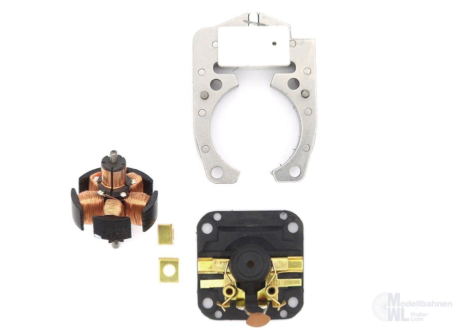 Märklin Ersatzeile E175316 - ERSATZTEIL: Motor